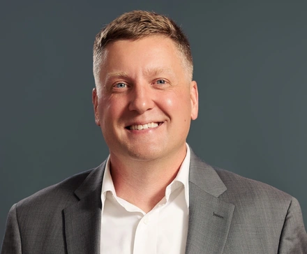 Noah O’Brien, Technical Director of Design for X
